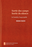 Sortir des camps, sortir du silence